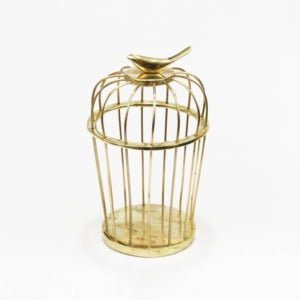 Freedom Decorative Cage