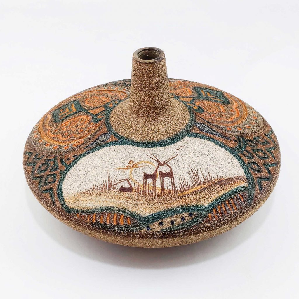 Douk Jug