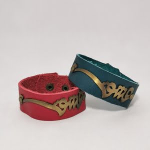 Eshgh Sport Bracelet