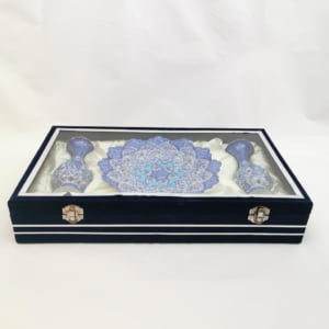 Traditional Iranian gifts in the past