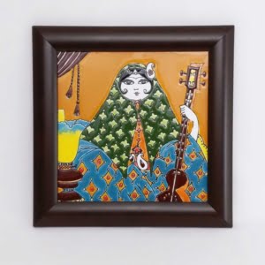 Persian sign