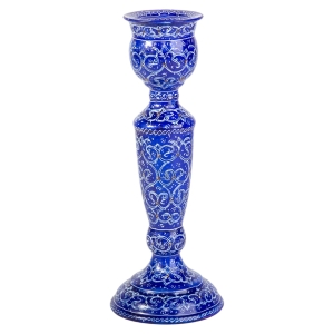 Candle Holders