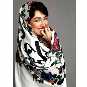Daydream Scarf