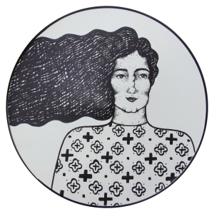 Wall Plates
