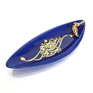 Platters
