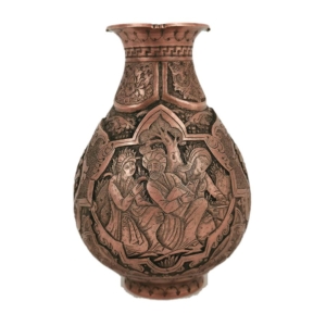 Ghalam Zani Home Decor
