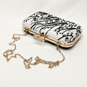 Gifts for women Ideas