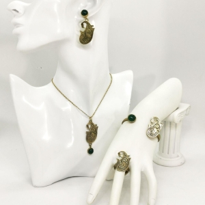 Gifts for women Ideas
