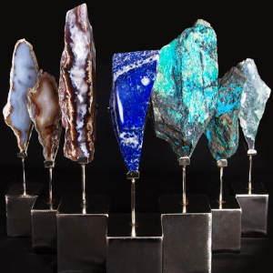 Gemstone