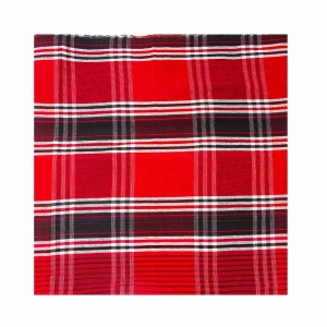 Persian Sarong – Long
