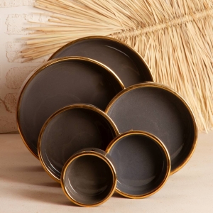 Serveware Set