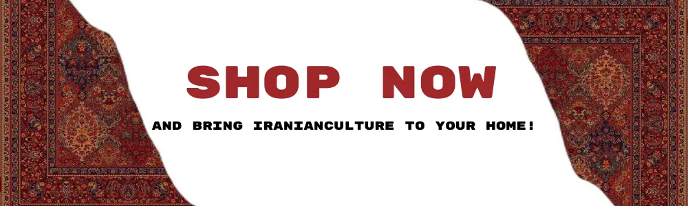 Persian rug