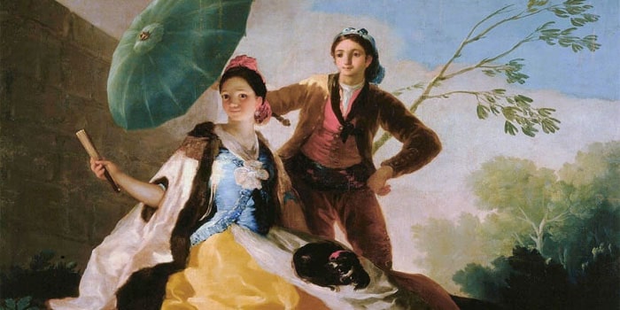Romanticism