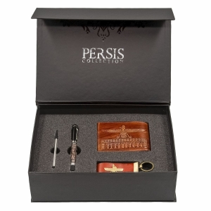 Gift sets