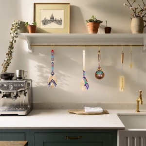 Persian Table Accessories