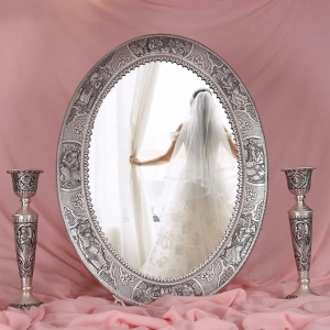 Persian Wedding Table