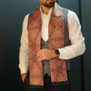 Menswear
