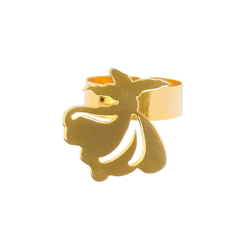 Persian Ring Sama