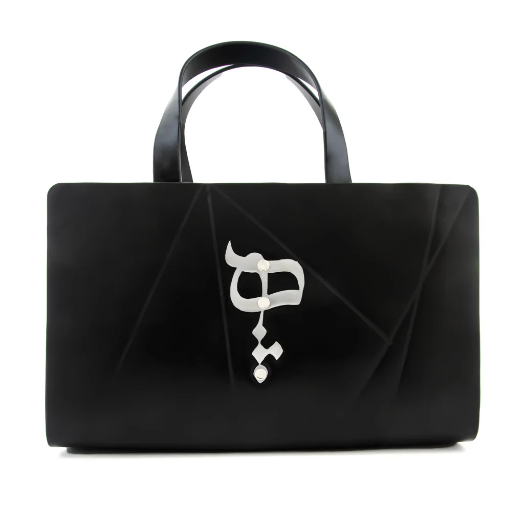persian bag