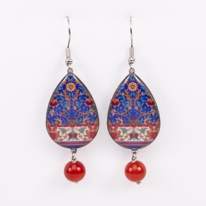 summer jewelry