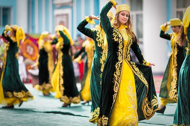nowruz nowruz