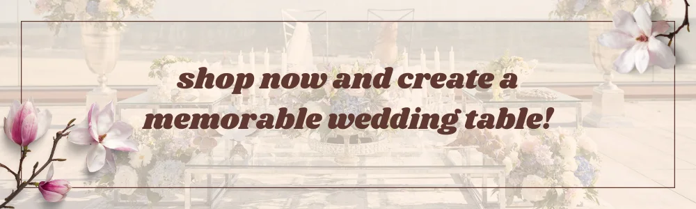 Persian wedding