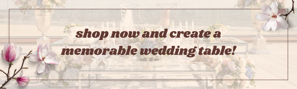 persian weddings