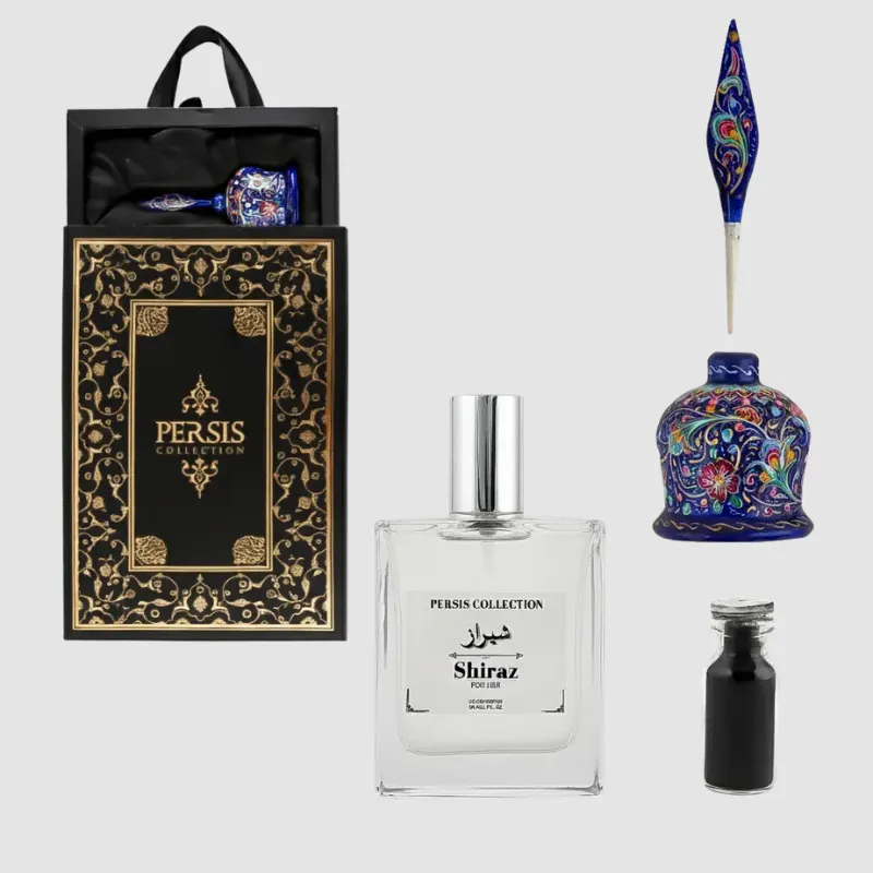 Gift Sets For Her