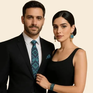 Gifts for Couples