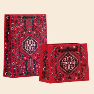 Gift Bags