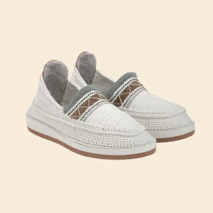 Shoes for Him