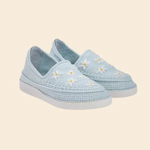 Shoes for Her