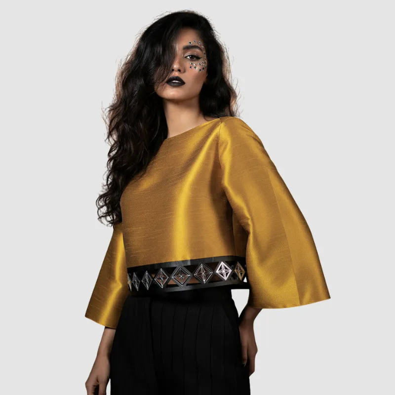 Womenswear