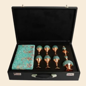 Gift Sets
