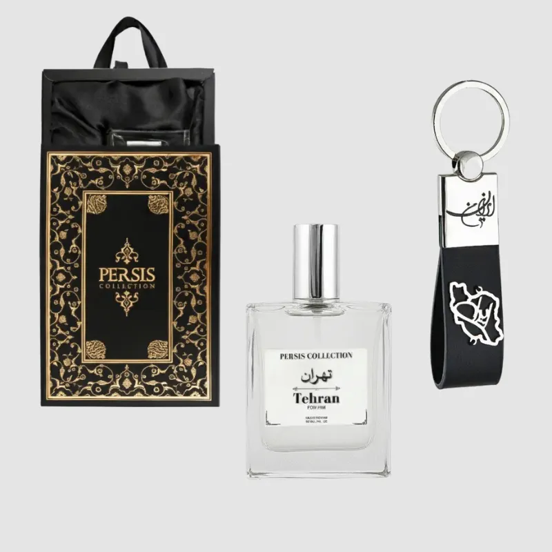 Gift Sets For Him