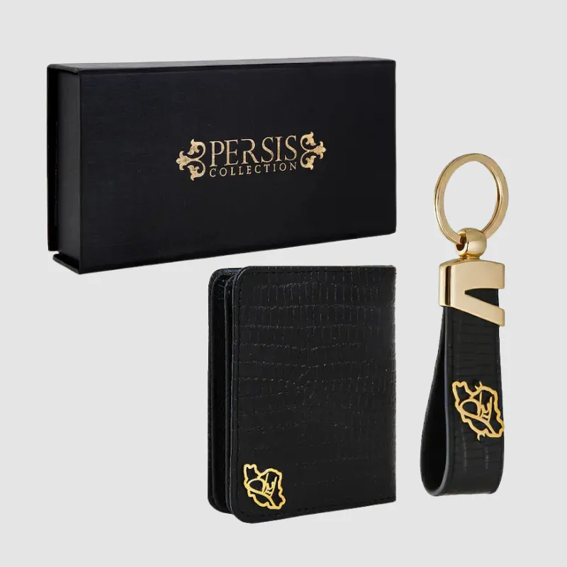 Gift Sets