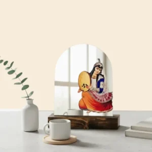 Decorative