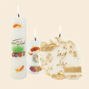 Candles