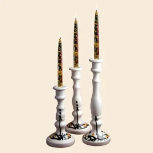 Candle Holders