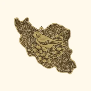 Iran Proud Collection