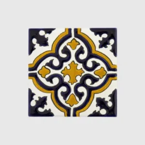 20 x 20cm