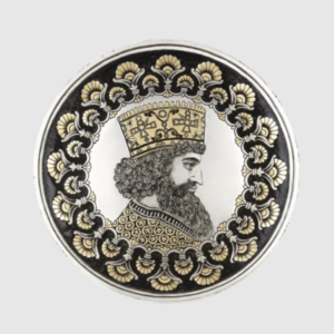 Decorative Plates