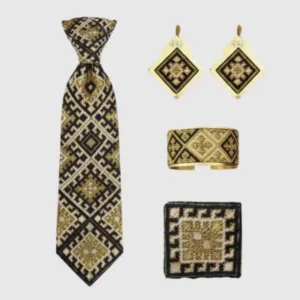 Gifts For Couples