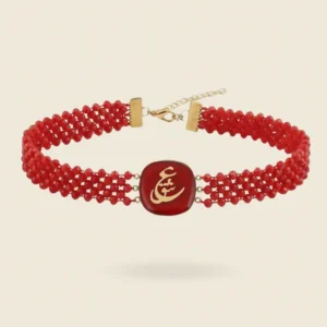 Love Collection