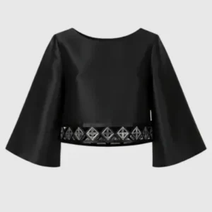 Persian shirts