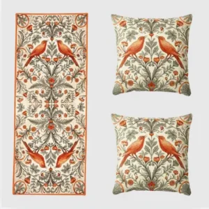 Table Linens