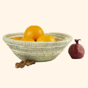 Wicker