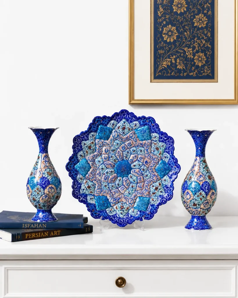 HOME DECOR
